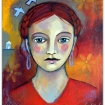 End of Summer (sold)