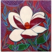 White Gardenia  (sold)