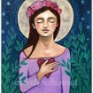 Self Love (sold)