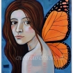 Monarch (sold)