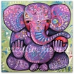 Ganesh (sold)