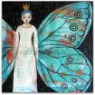 Wings  (sold)