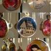 artnecklaces2