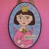 fairy-princess2