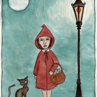 trick-or-treat5
