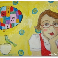 enjoy-the-music2