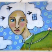 Face no.4