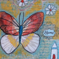 Home (n/a)