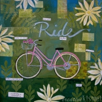 Ride (sold)