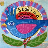 Today (sold)