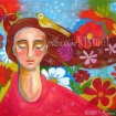 Summer Solstice