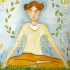Connect with your Inner Self