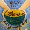 Give Thanks (n/a)