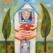 I am Home (sold)