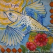 Live Brightly