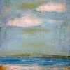 Ocean (n/a)