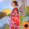 Open Wings (n/a)