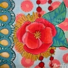 Poppy