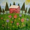 Red Barn (sold)