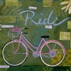 Ride (sold)
