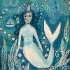 Mermaid (n/a)