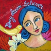 Day Dream Believer