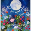 Let your Light Shine (sold)