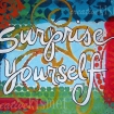 Surprise Yourself (n/a)