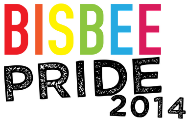 Bisbee Pride 2014