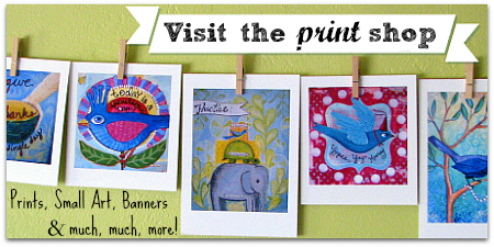 print shop2